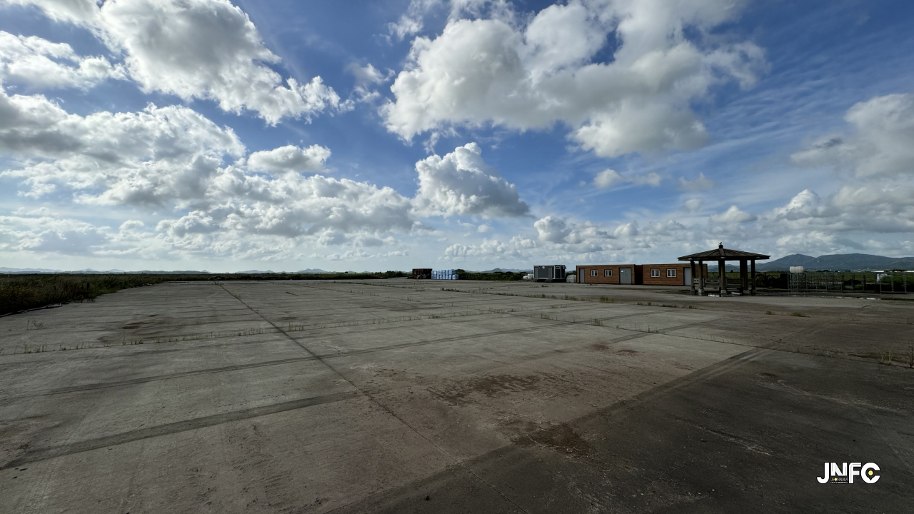jnfc_5832_135059.jpg