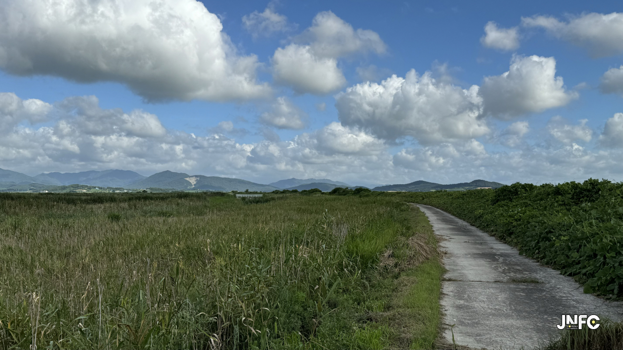 jnfc_5832_135062.jpg