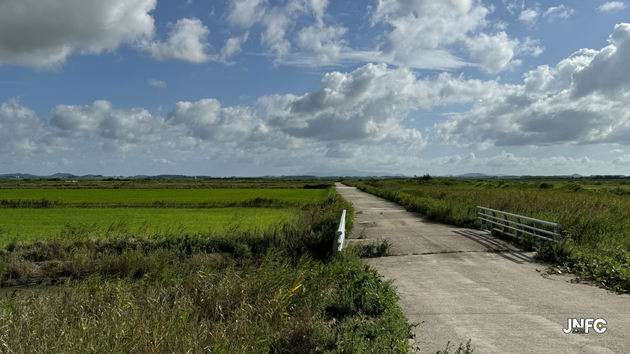 jnfc_5832_135077.jpg