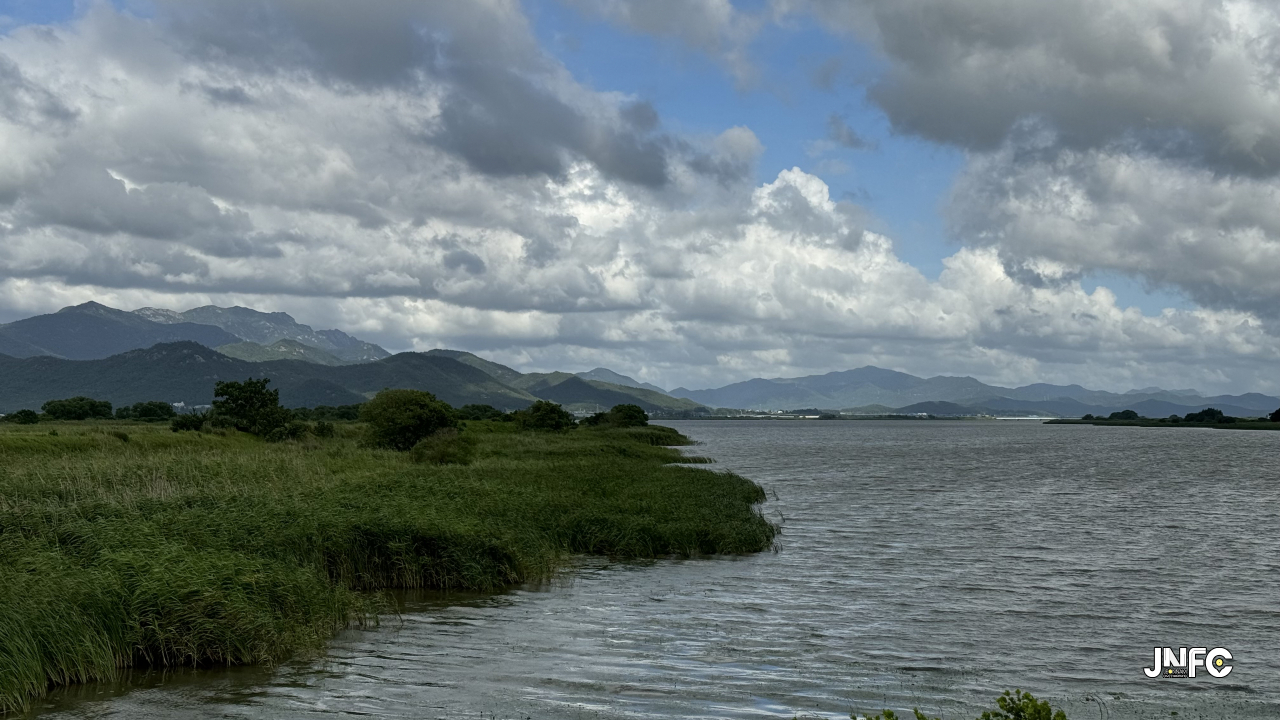 jnfc_5832_135080.jpg