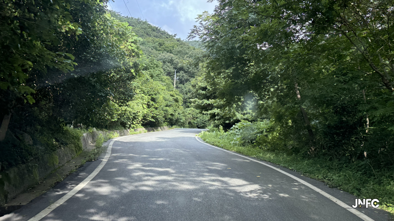 jnfc_5833_134922.jpg