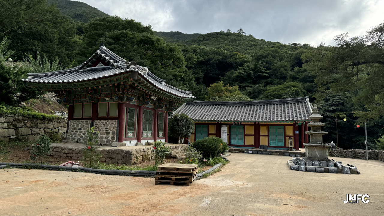 jnfc_5833_134929.jpg