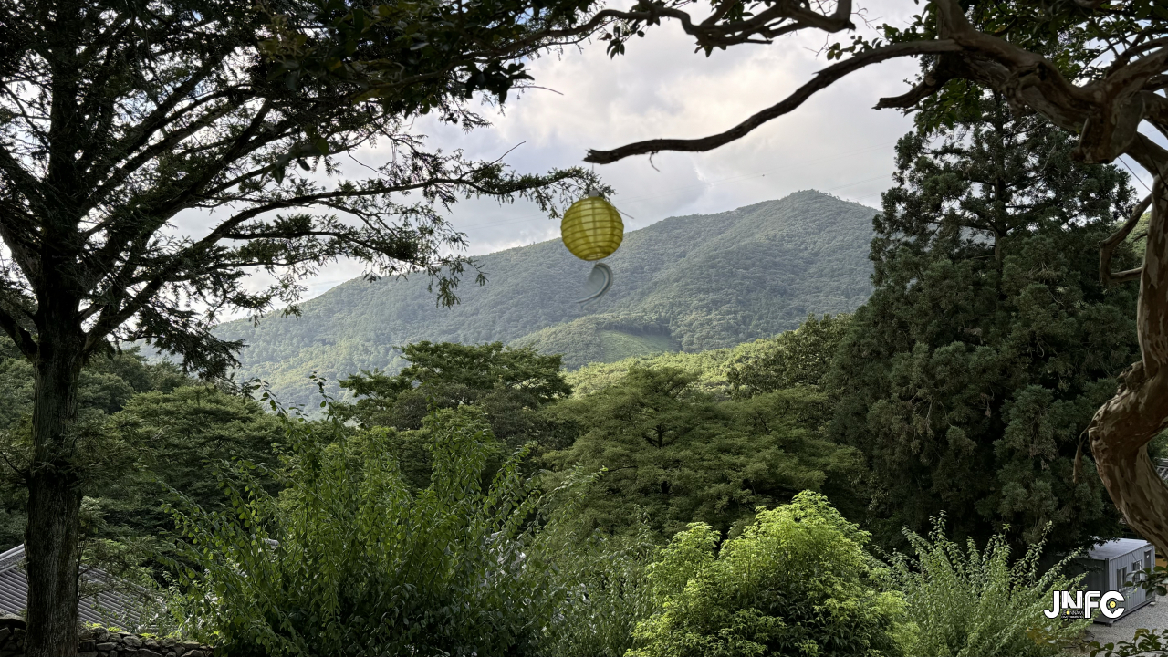 jnfc_5833_134936.jpg