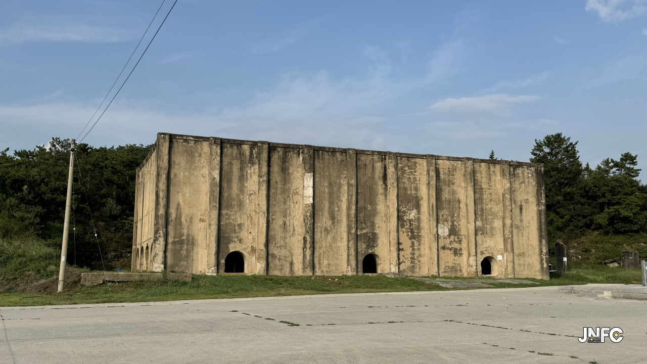 jnfc_5834_135122.jpg