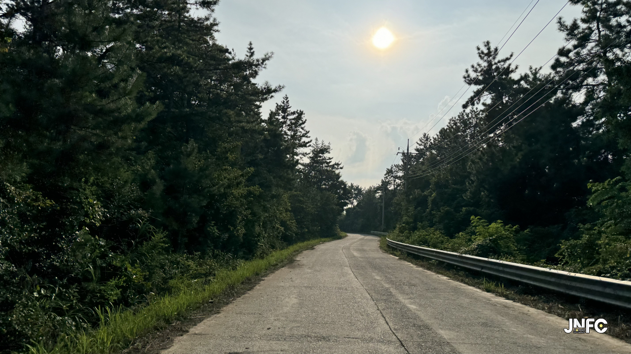 jnfc_5834_135124.jpg