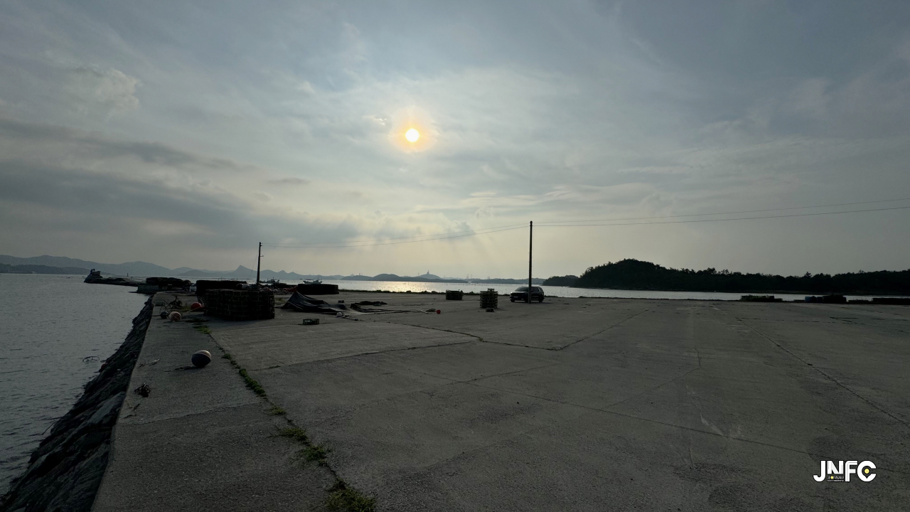 jnfc_5834_135125.jpg