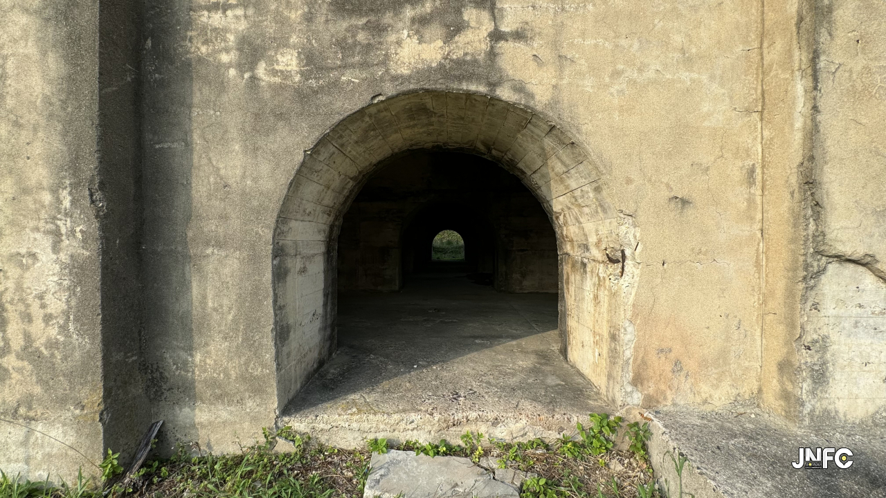jnfc_5834_135127.jpg