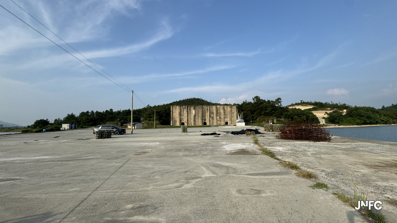 jnfc_5834_135135.jpg