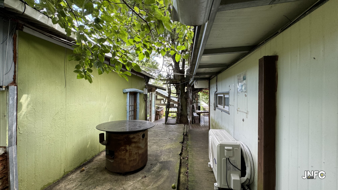 jnfc_5835_135036.jpg