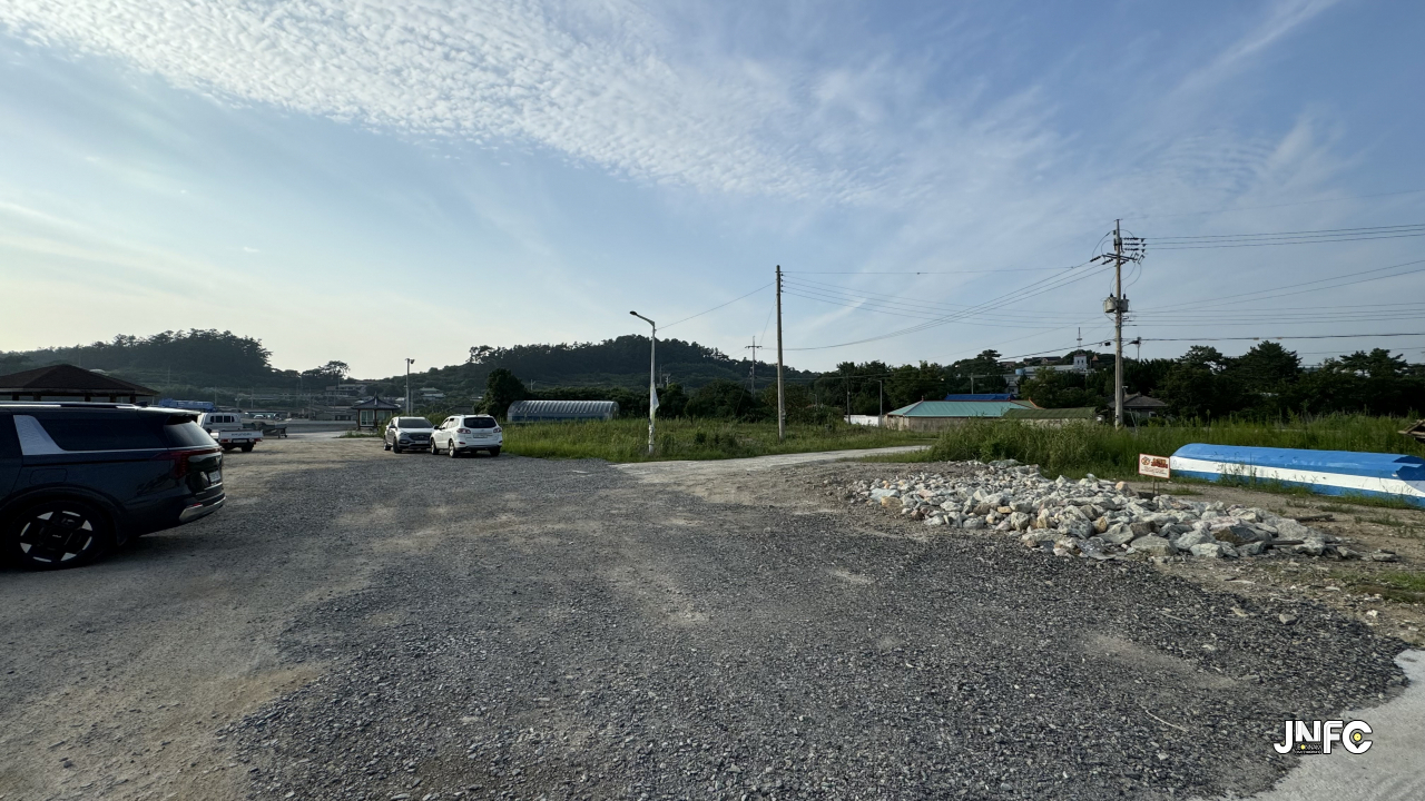 jnfc_5836_135144.jpg
