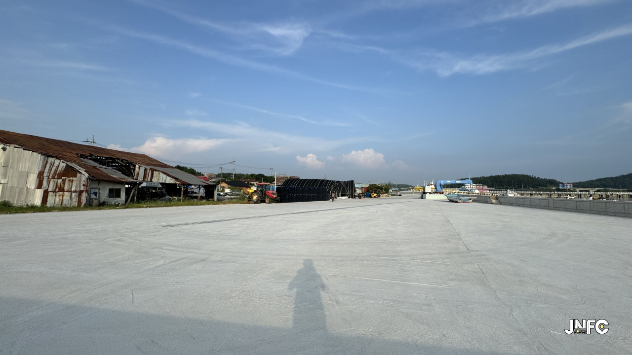 jnfc_5836_135145.jpg