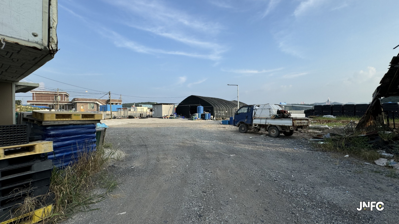 jnfc_5836_135146.jpg