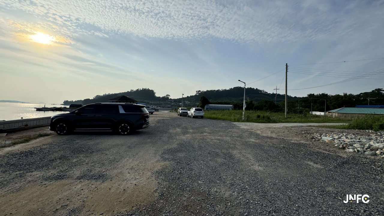 jnfc_5836_135148.jpg