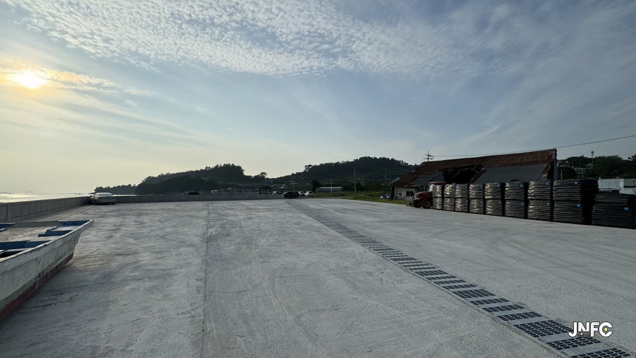 jnfc_5836_135149.jpg