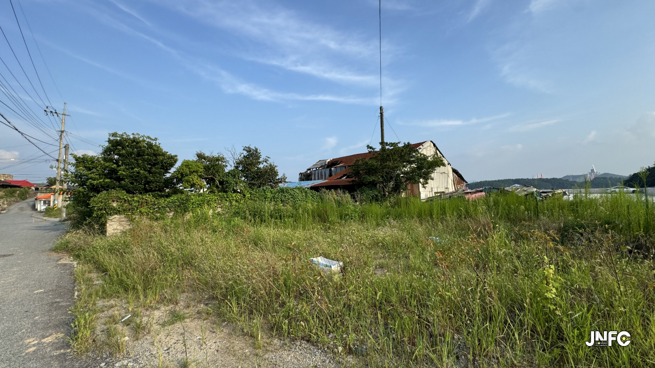 jnfc_5836_135152.jpg