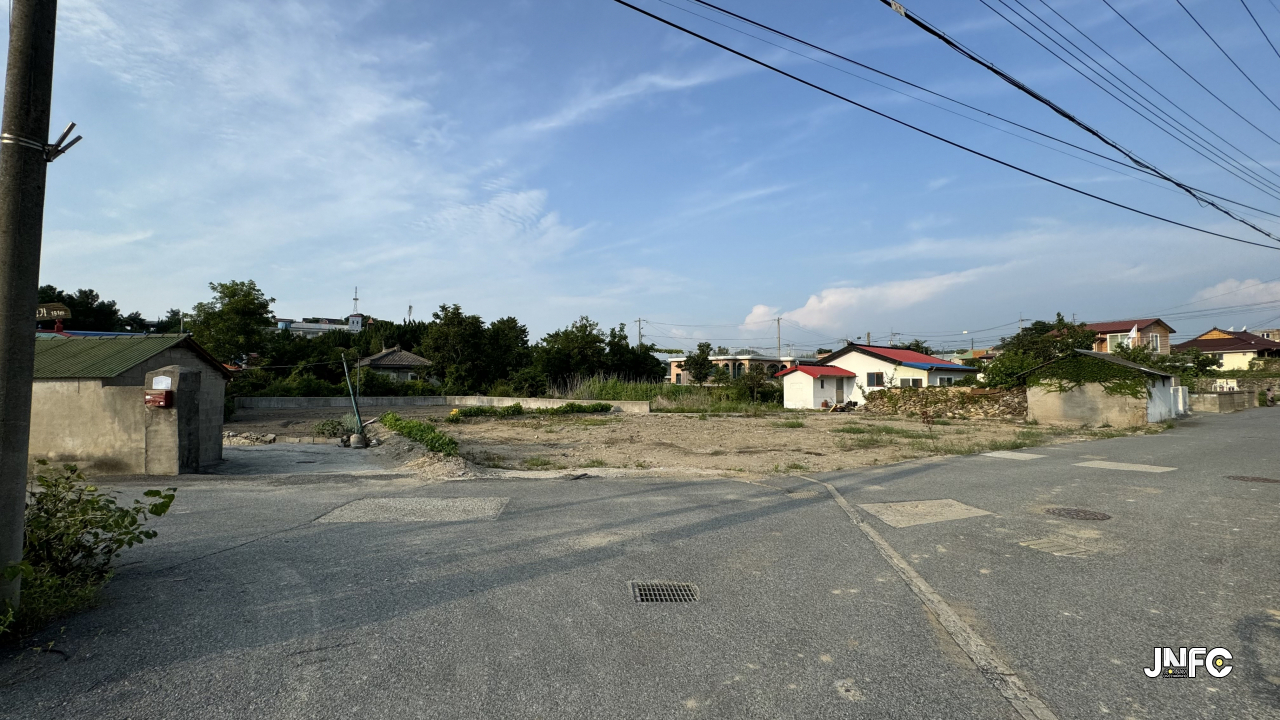 jnfc_5836_135153.jpg