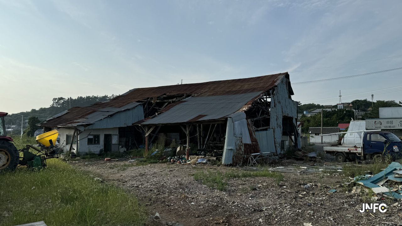 jnfc_5836_135154.jpg