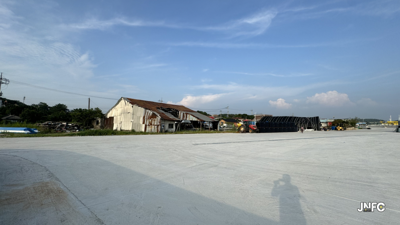 jnfc_5836_135155.jpg