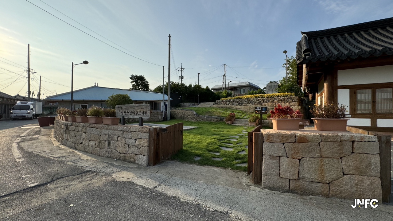 jnfc_5837_135011.jpg