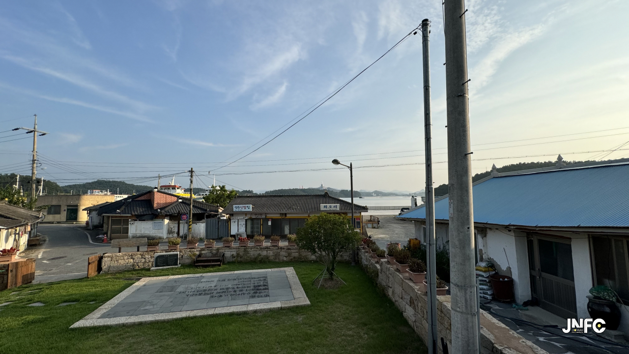 jnfc_5837_135012.jpg