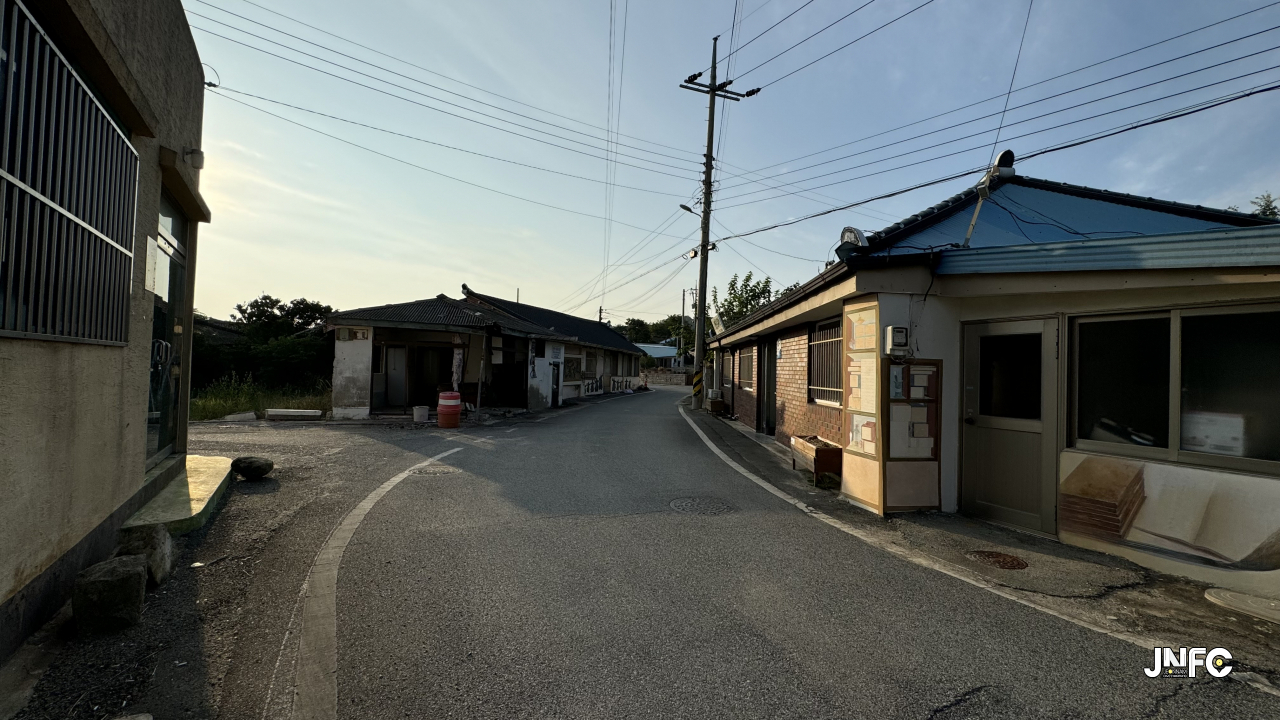 jnfc_5837_135016.jpg