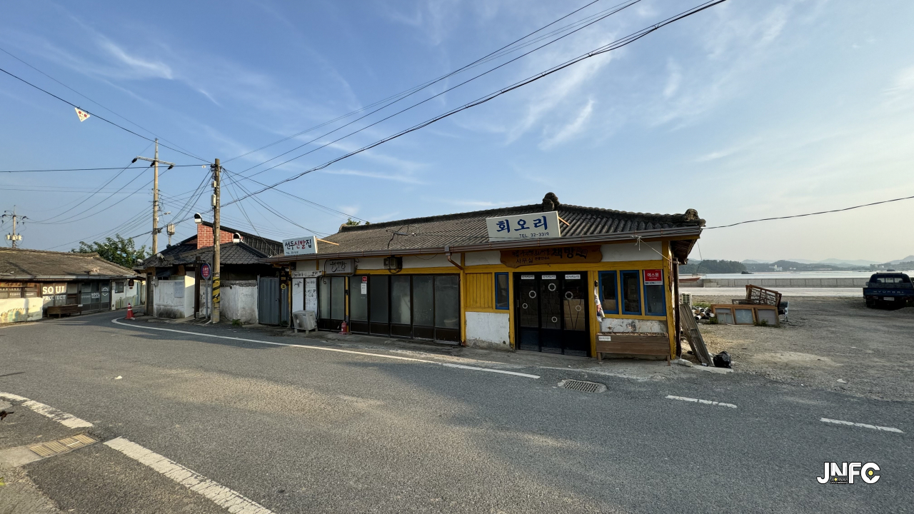 jnfc_5837_135018.jpg