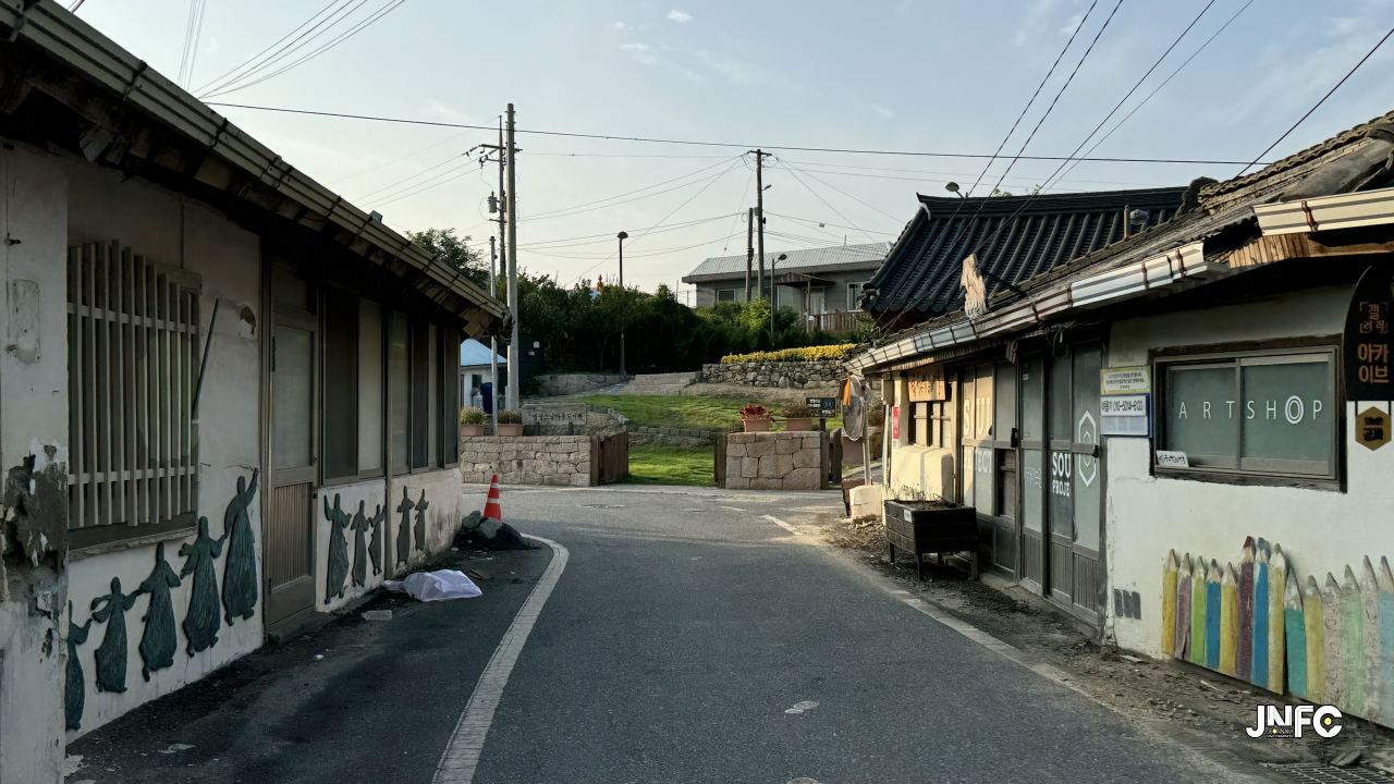 jnfc_5837_135019.jpg