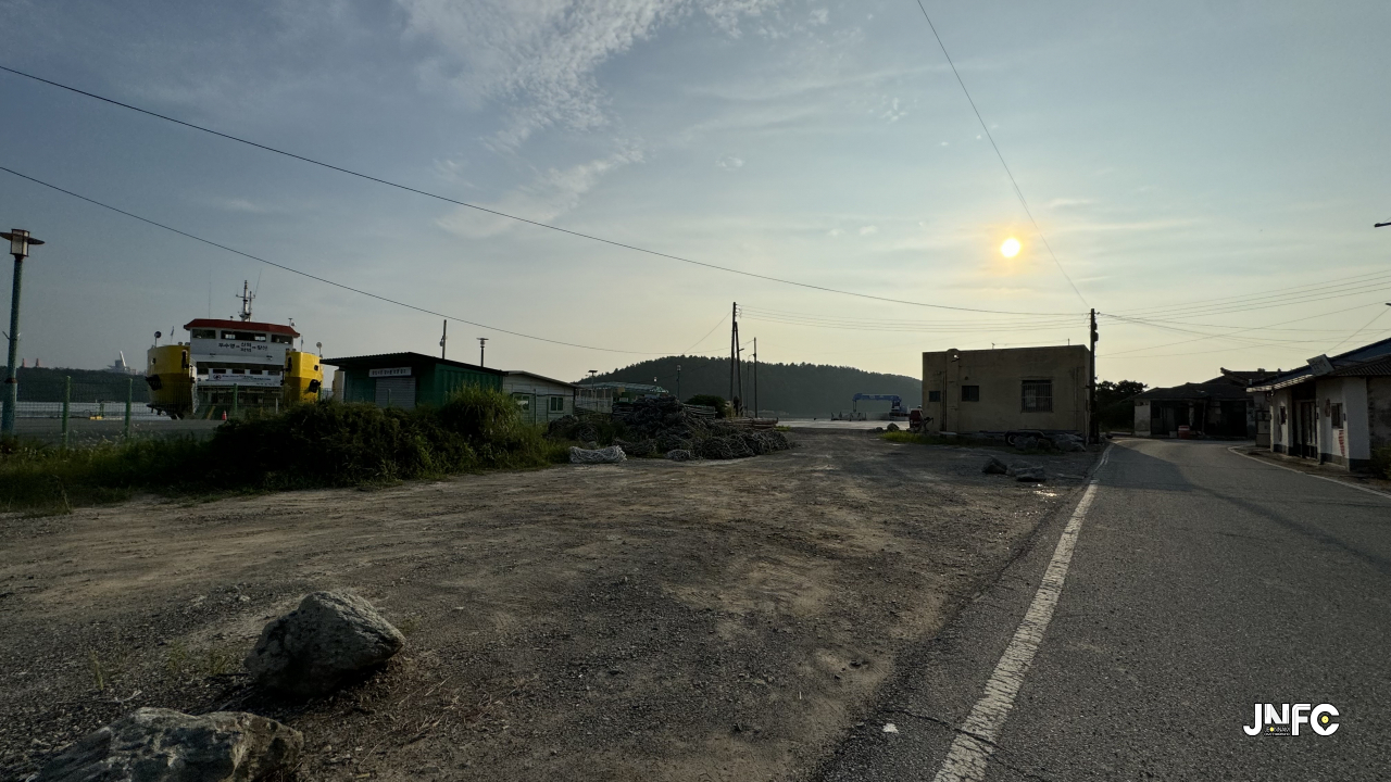 jnfc_5837_135022.jpg