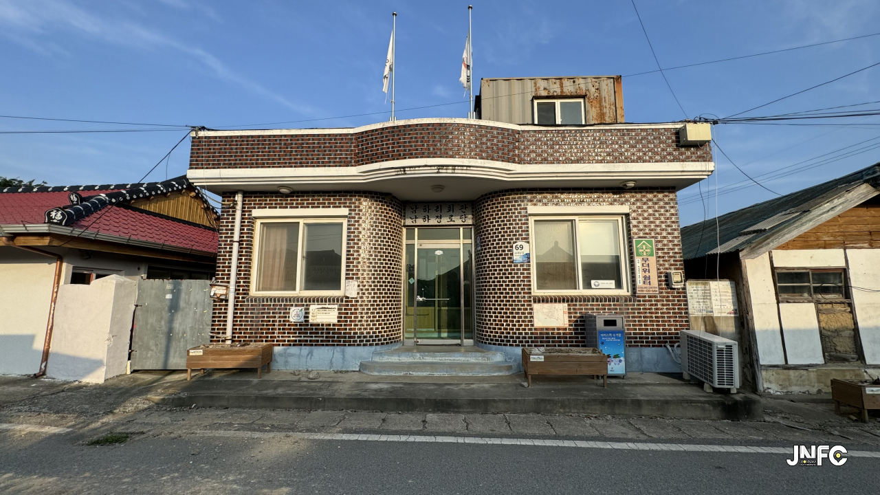 jnfc_5837_135024.jpg