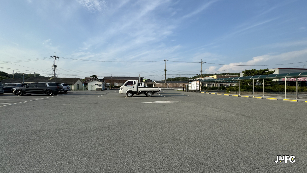 jnfc_5837_135025.jpg