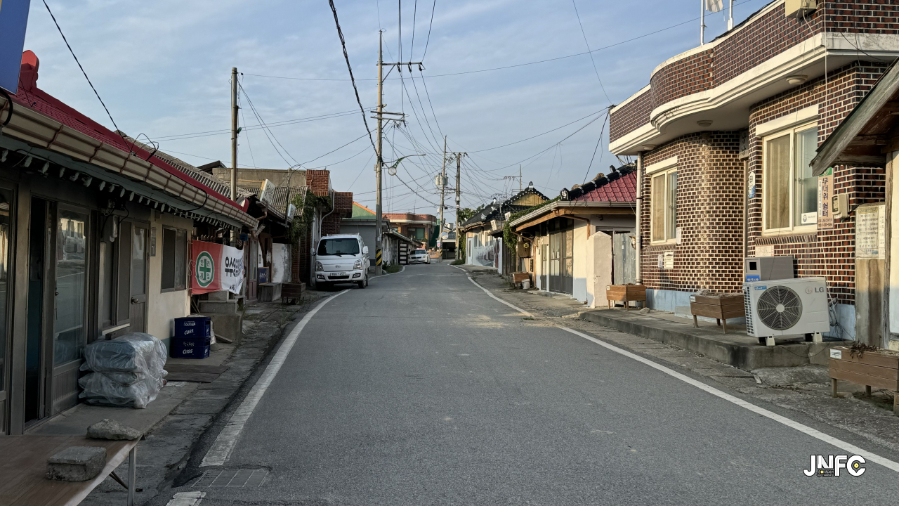 jnfc_5837_135027.jpg