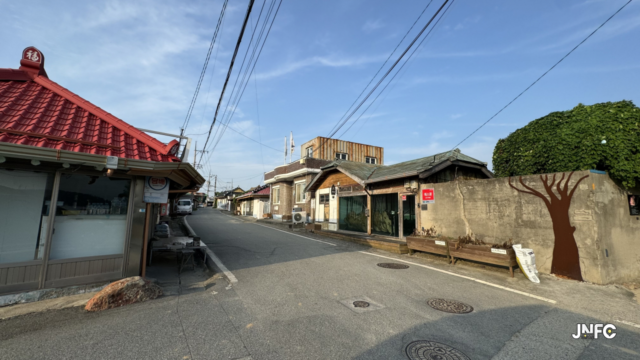 jnfc_5837_135028.jpg