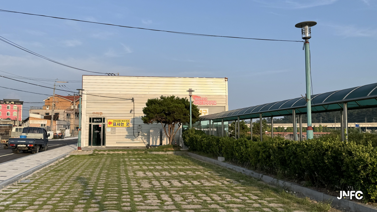 jnfc_5837_135029.jpg