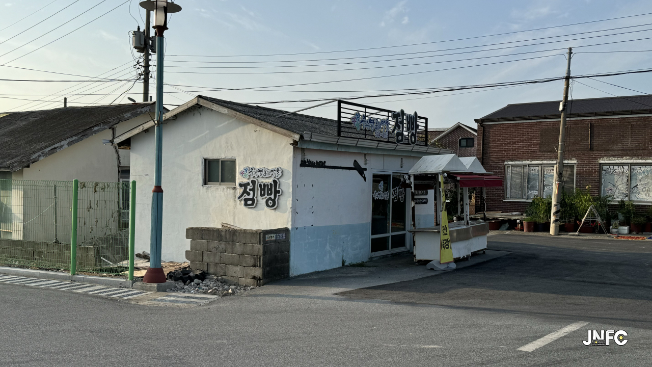 jnfc_5837_135033.jpg