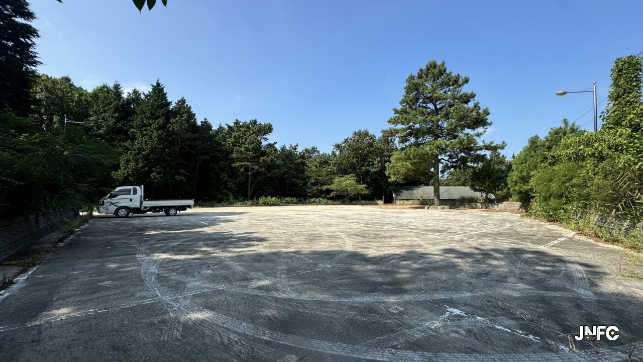 jnfc_5838_134892.jpg
