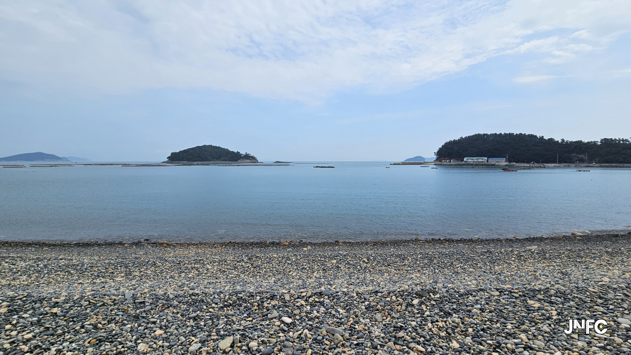 jnfc_5841_131626.jpg
