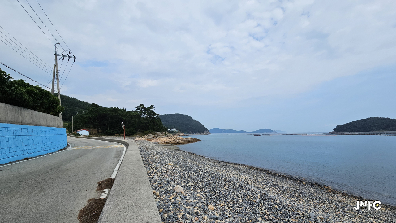 jnfc_5841_131627.jpg