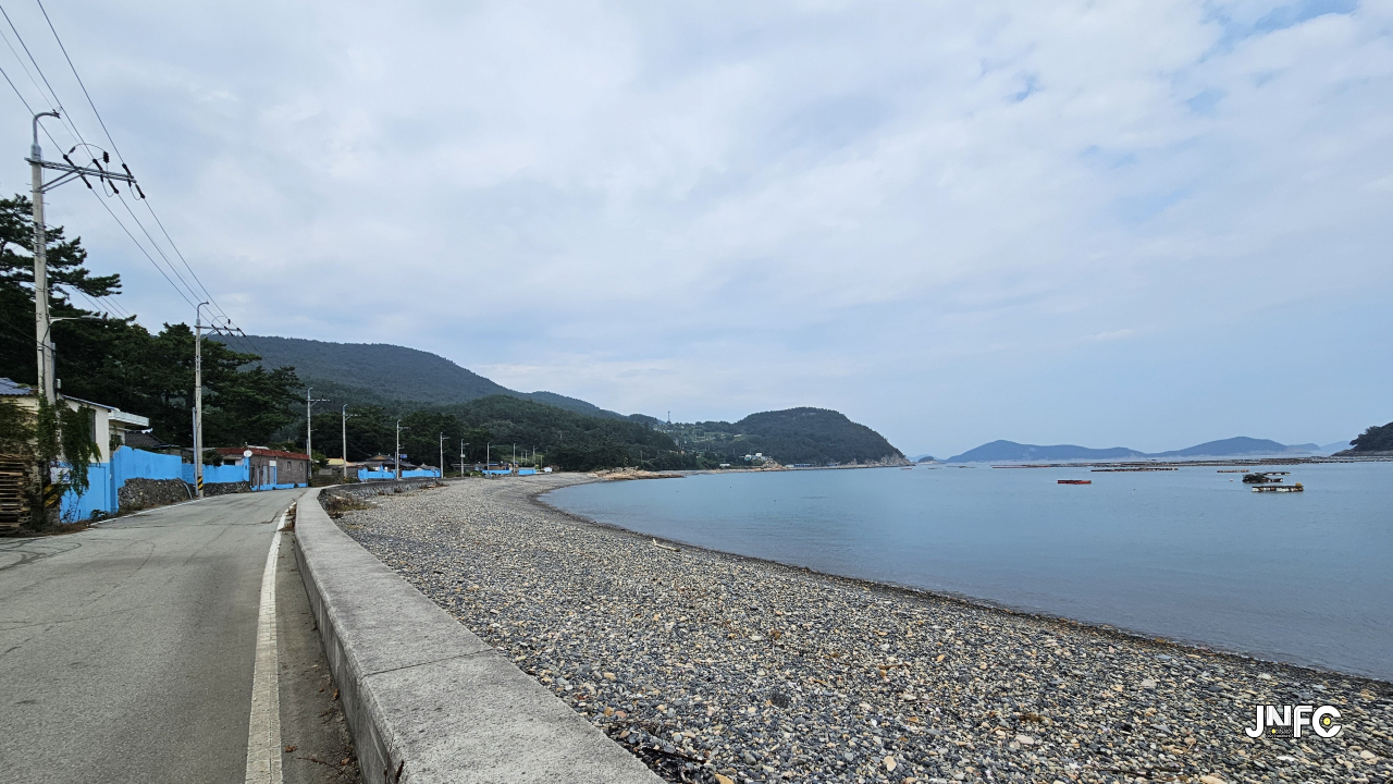 jnfc_5841_131629.jpg
