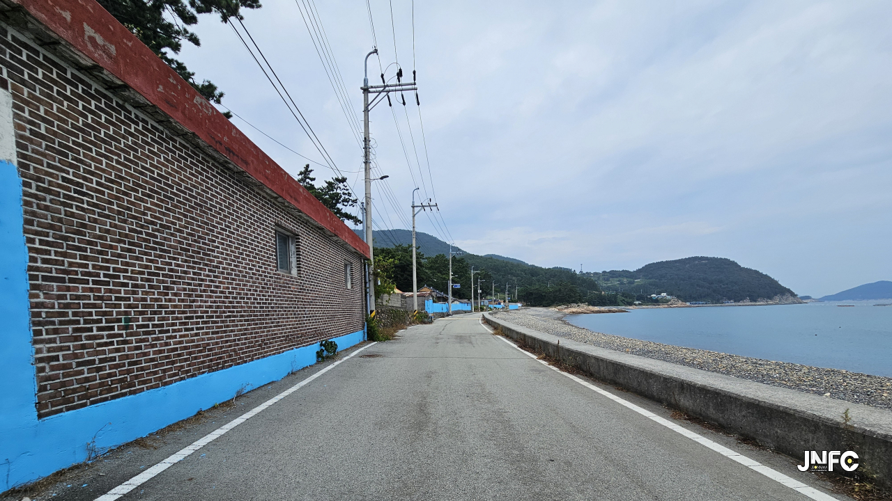 jnfc_5841_131633.jpg