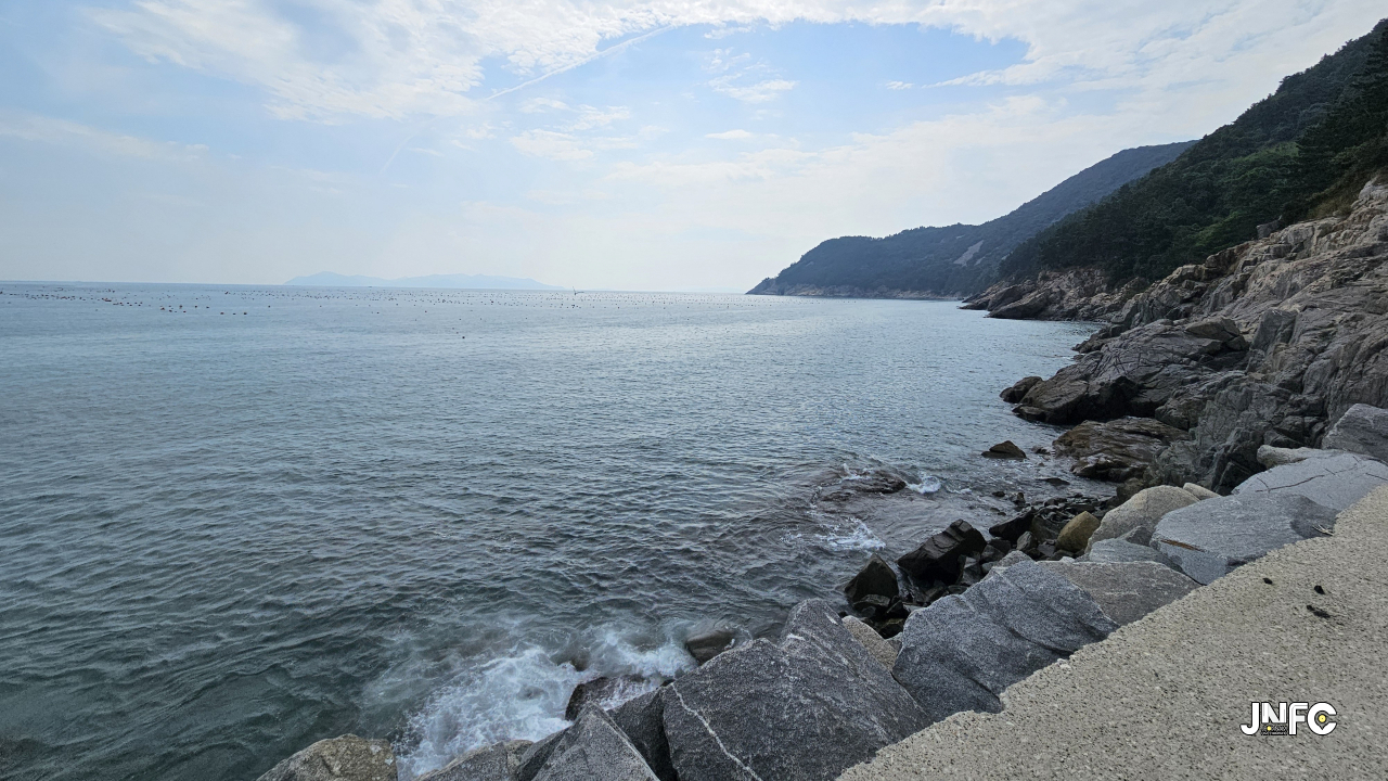 jnfc_5841_131634.jpg