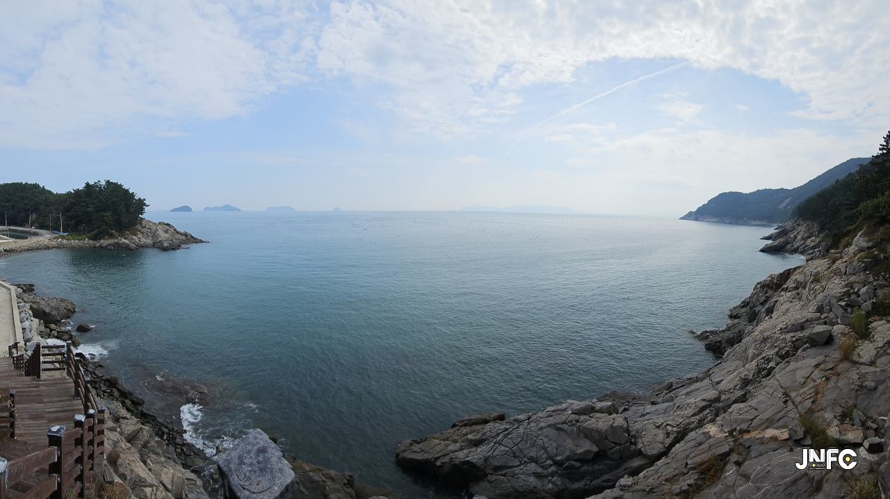 jnfc_5841_131635.jpg