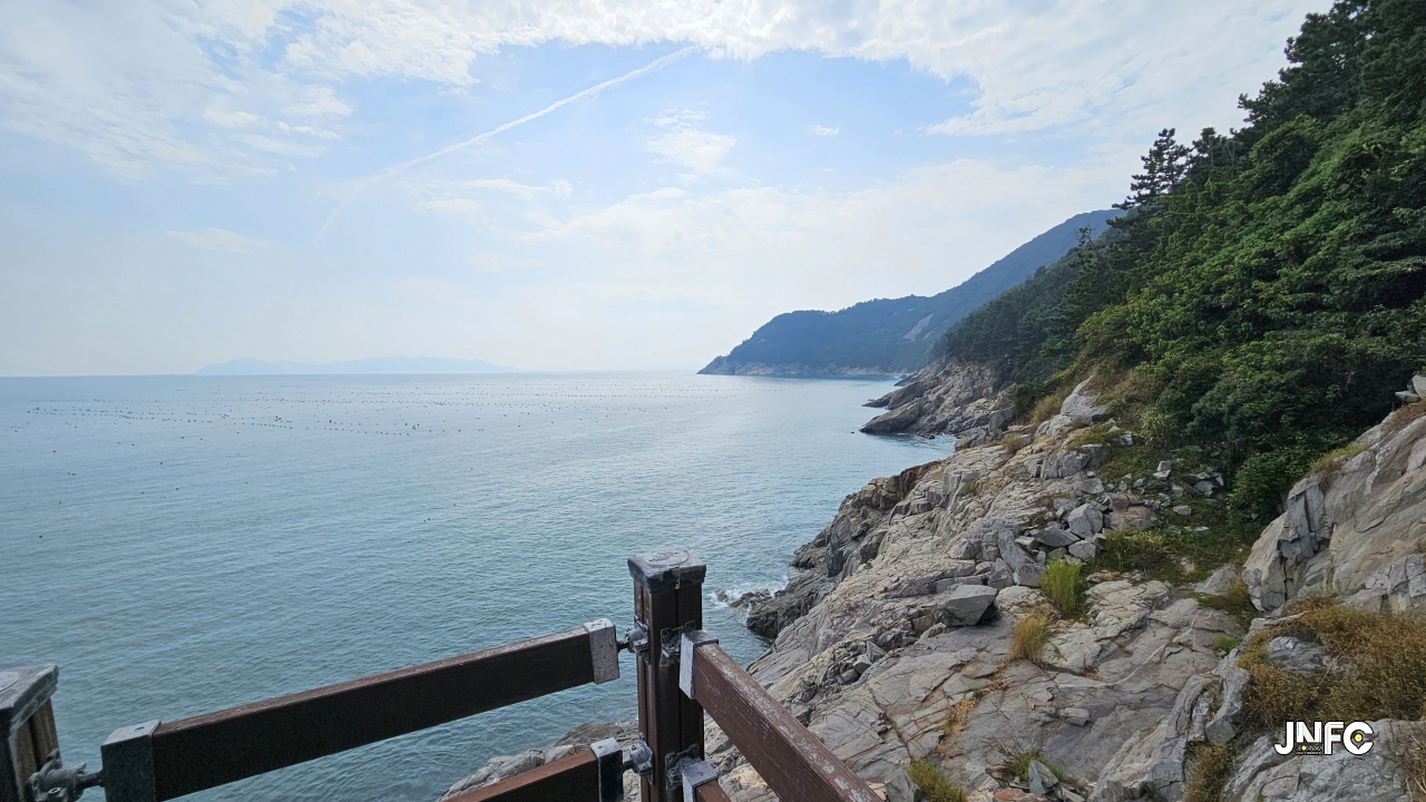 jnfc_5841_131637.jpg
