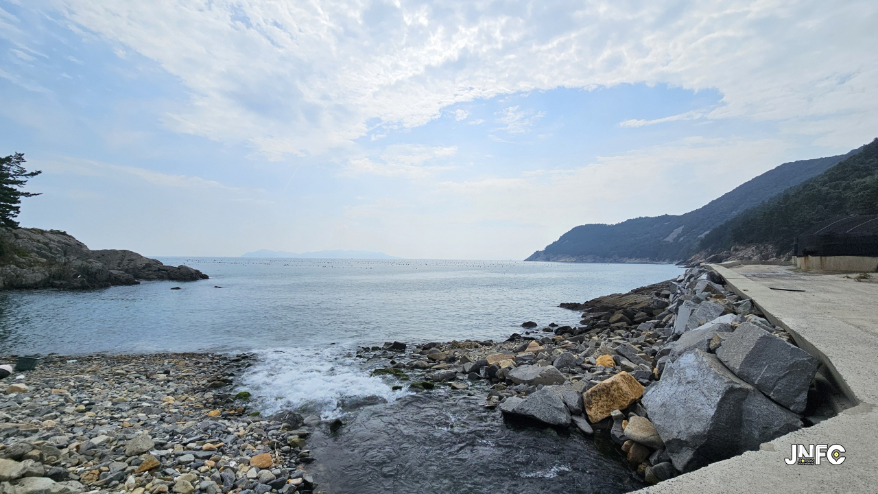 jnfc_5841_131638.jpg
