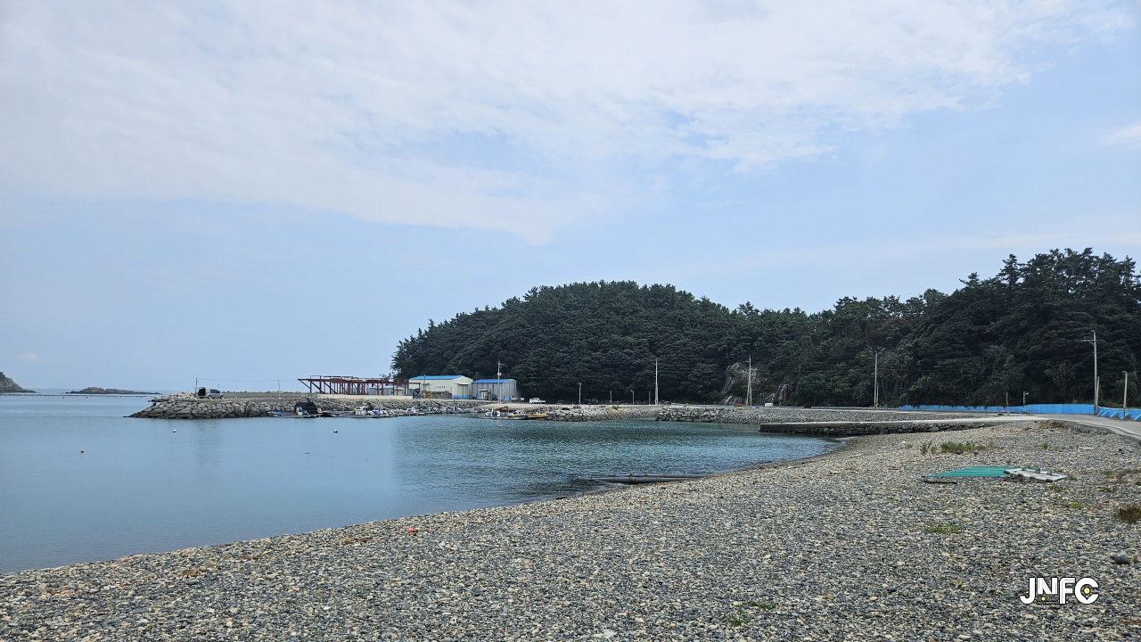 jnfc_5841_131639.jpg