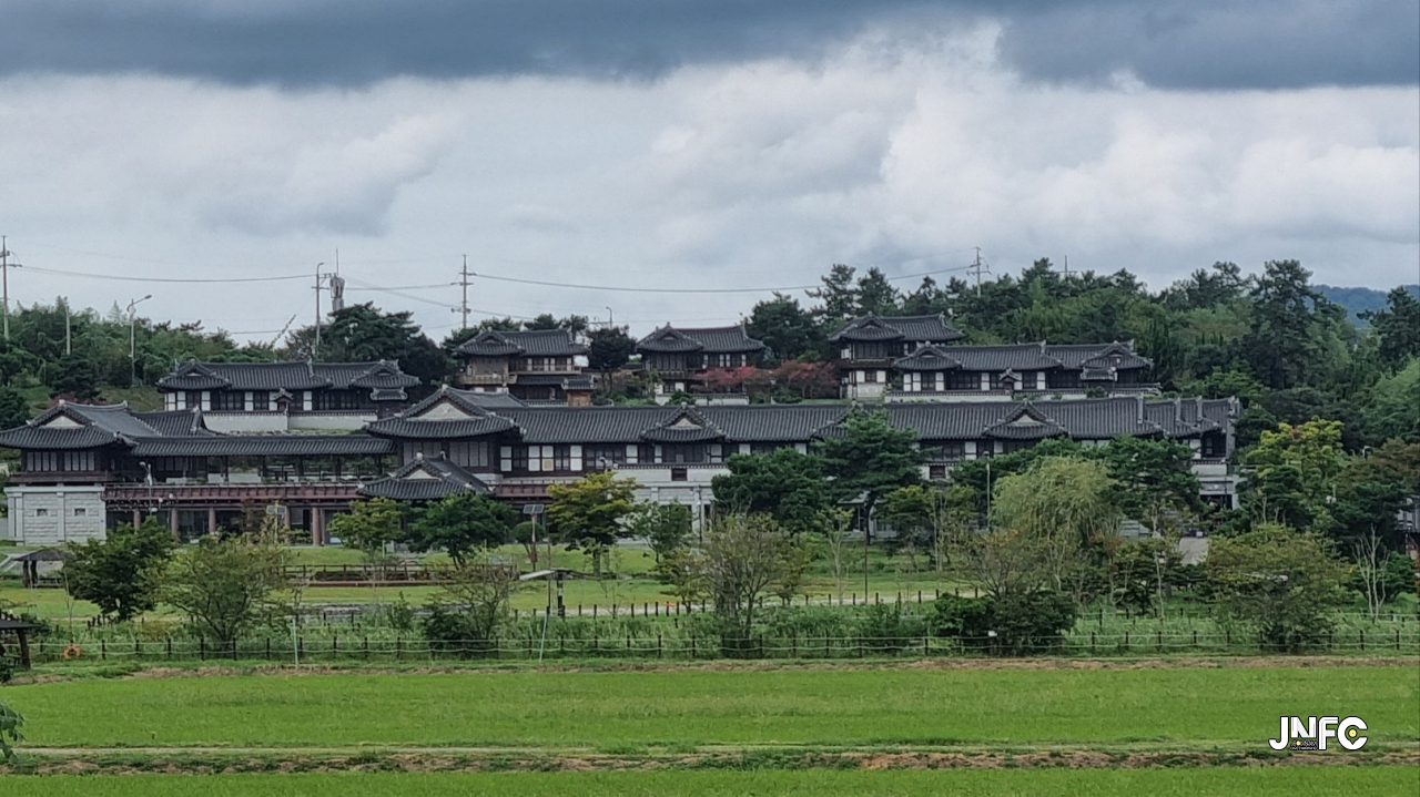 영산재