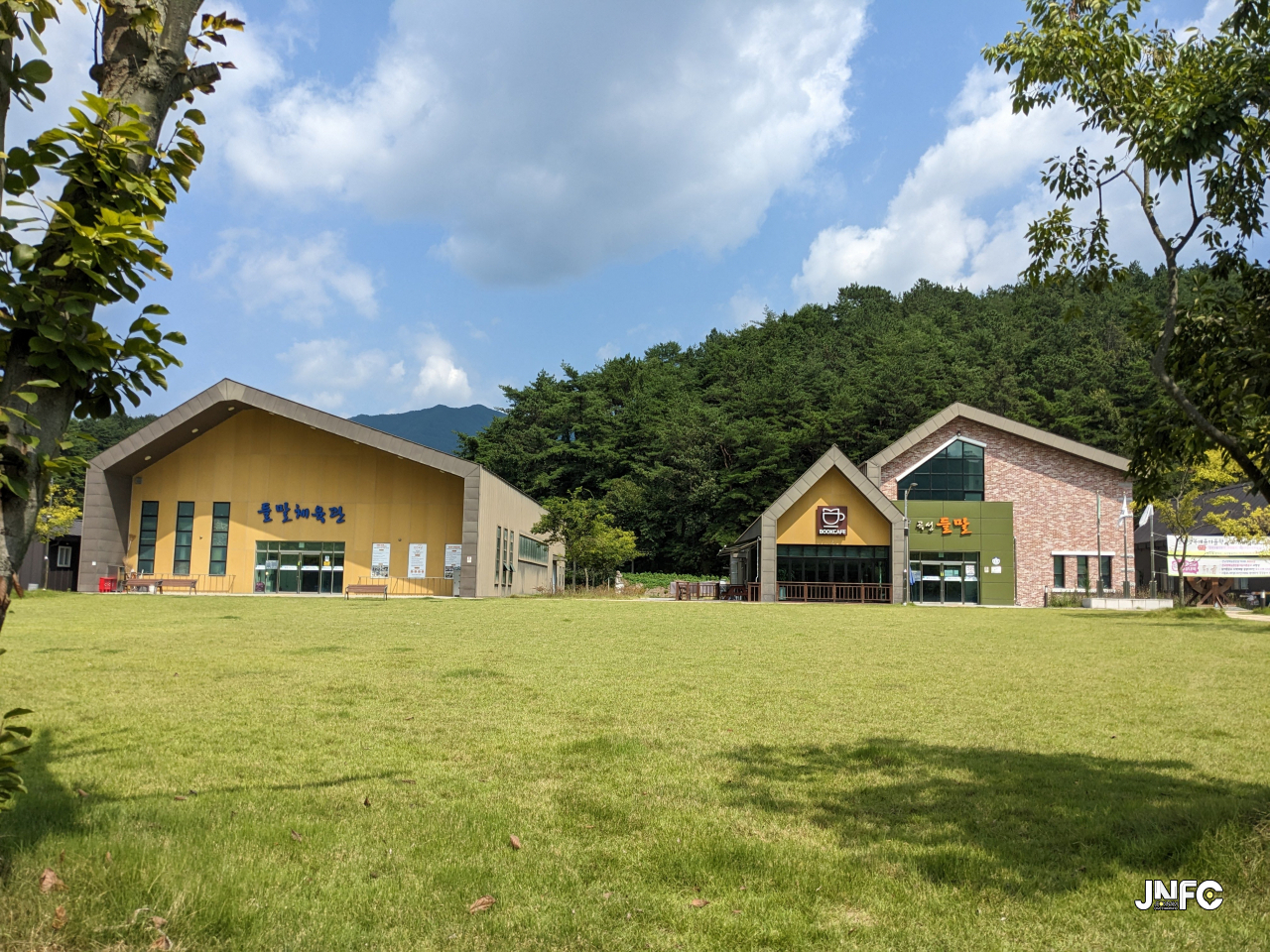 jnfc_5848_133362.jpg