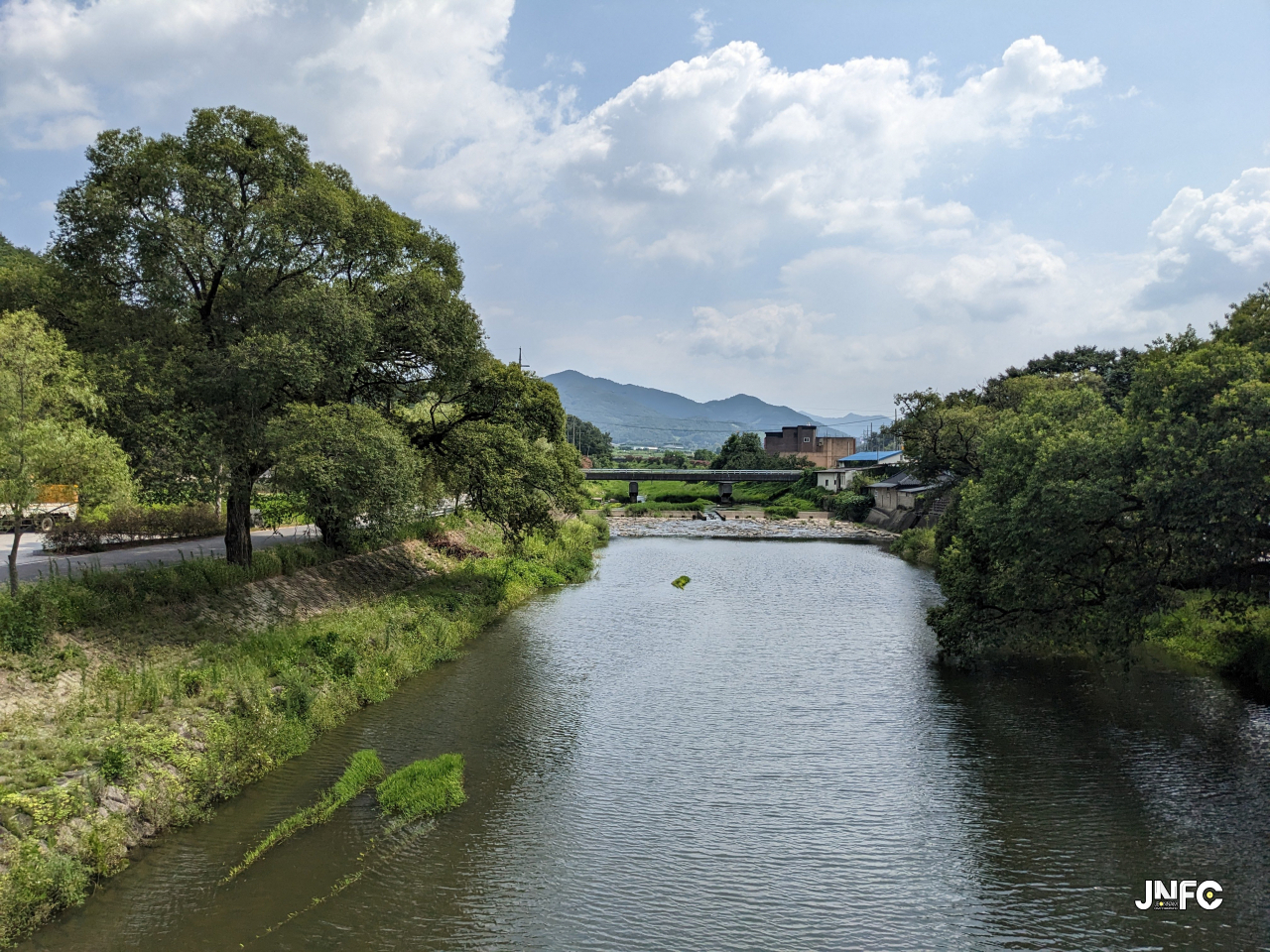 jnfc_5848_133365.jpg