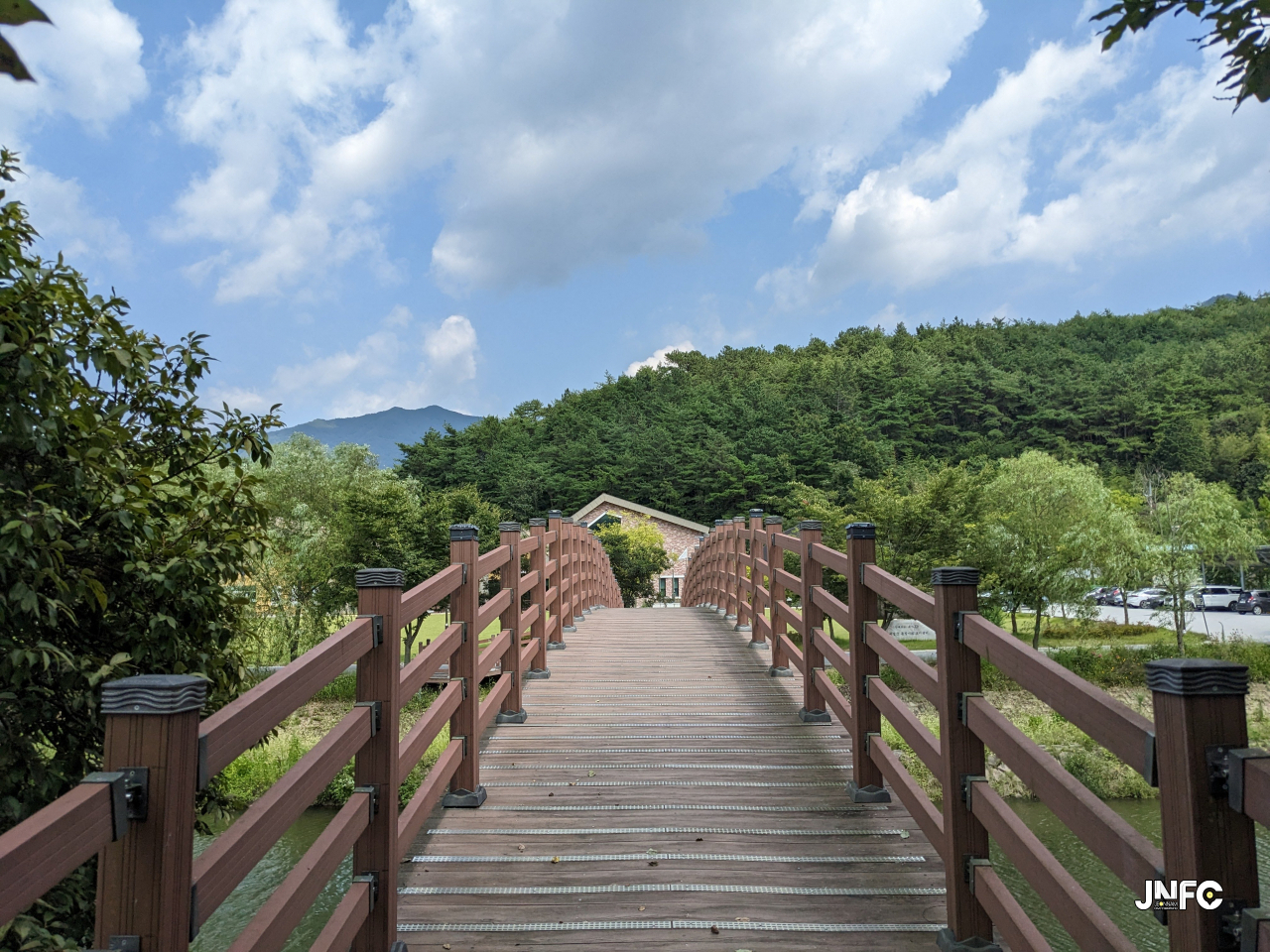 jnfc_5848_133367.jpg