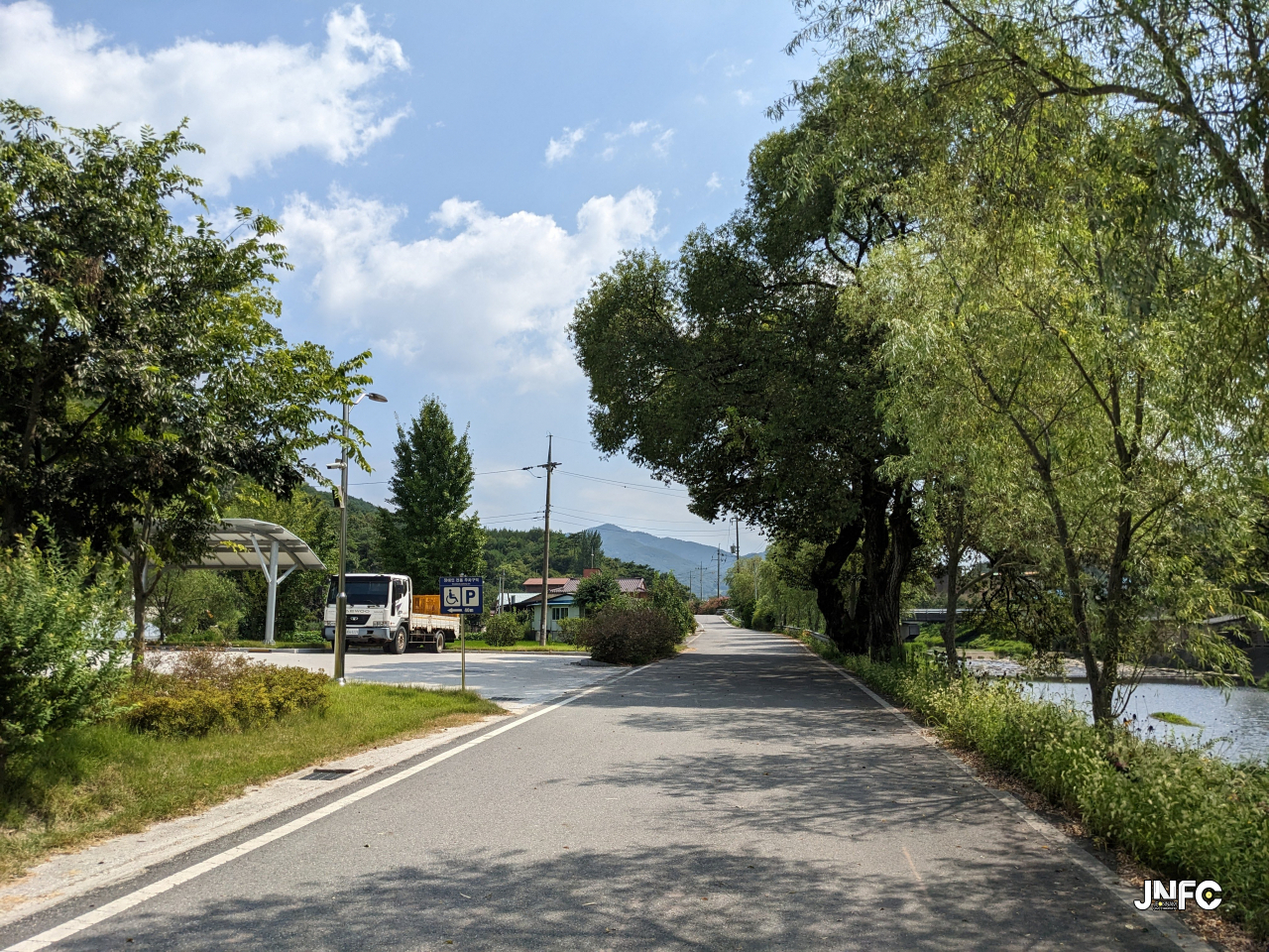 jnfc_5848_133371.jpg