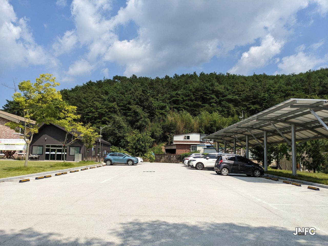 jnfc_5848_133374.jpg